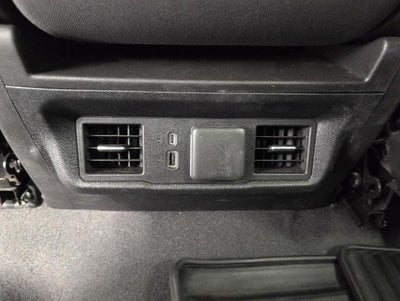 2024 GMC Sierra 1500 Crew Cab Short Box 4-Wheel Drive Elevation 3VL