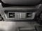 2024 GMC Sierra 1500 Crew Cab Short Box 4-Wheel Drive Elevation 3VL