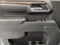 2024 GMC Sierra 1500 Crew Cab Short Box 4-Wheel Drive Elevation 3VL
