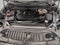 2024 GMC Sierra 1500 Crew Cab Short Box 4-Wheel Drive Elevation 3VL