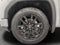 2024 GMC Sierra 1500 Crew Cab Short Box 4-Wheel Drive Elevation 3VL