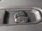 2024 GMC Sierra 1500 Crew Cab Short Box 4-Wheel Drive Elevation 3VL