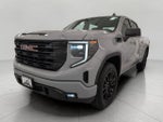 2024 GMC Sierra 1500 Crew Cab Short Box 4-Wheel Drive Elevation 3VL