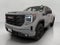 2024 GMC Sierra 1500 Crew Cab Short Box 4-Wheel Drive Elevation 3VL
