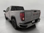 2024 GMC Sierra 1500 Crew Cab Short Box 4-Wheel Drive Elevation 3VL