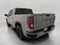 2024 GMC Sierra 1500 Crew Cab Short Box 4-Wheel Drive Elevation 3VL