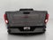2024 GMC Sierra 1500 Crew Cab Short Box 4-Wheel Drive Elevation 3VL