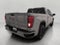2024 GMC Sierra 1500 Crew Cab Short Box 4-Wheel Drive Elevation 3VL