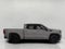 2024 GMC Sierra 1500 Crew Cab Short Box 4-Wheel Drive Elevation 3VL