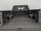 2024 GMC Sierra 1500 Crew Cab Short Box 4-Wheel Drive Elevation 3VL