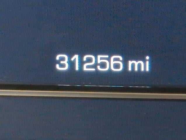 2024 GMC Sierra 1500 Crew Cab Short Box 4-Wheel Drive Elevation 3VL