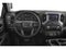 2024 GMC Sierra 1500 Crew Cab Short Box 4-Wheel Drive Elevation 3VL