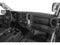 2024 GMC Sierra 1500 Crew Cab Short Box 4-Wheel Drive Elevation 3VL