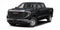 2024 GMC Sierra 1500 Crew Cab Short Box 4-Wheel Drive Elevation 3VL