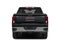 2024 GMC Sierra 1500 Crew Cab Short Box 4-Wheel Drive Elevation 3VL