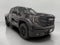 2024 GMC Sierra 1500 Crew Cab Short Box 4-Wheel Drive Elevation 3VL