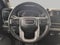 2024 GMC Sierra 1500 Crew Cab Short Box 4-Wheel Drive Elevation 3VL
