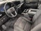 2024 GMC Sierra 1500 Crew Cab Short Box 4-Wheel Drive Elevation 3VL