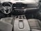 2024 GMC Sierra 1500 Crew Cab Short Box 4-Wheel Drive Elevation 3VL