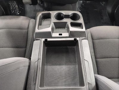 2024 GMC Sierra 1500 Crew Cab Short Box 4-Wheel Drive Elevation 3VL