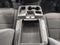 2024 GMC Sierra 1500 Crew Cab Short Box 4-Wheel Drive Elevation 3VL
