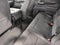 2024 GMC Sierra 1500 Crew Cab Short Box 4-Wheel Drive Elevation 3VL