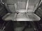 2024 GMC Sierra 1500 Crew Cab Short Box 4-Wheel Drive Elevation 3VL