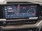 2024 GMC Sierra 1500 Crew Cab Short Box 4-Wheel Drive Elevation 3VL