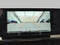 2024 GMC Sierra 1500 Crew Cab Short Box 4-Wheel Drive Elevation 3VL