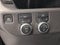 2024 GMC Sierra 1500 Crew Cab Short Box 4-Wheel Drive Elevation 3VL