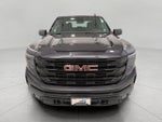 2024 GMC Sierra 1500 Crew Cab Short Box 4-Wheel Drive Elevation 3VL