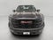 2024 GMC Sierra 1500 Crew Cab Short Box 4-Wheel Drive Elevation 3VL