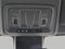 2024 GMC Sierra 1500 Crew Cab Short Box 4-Wheel Drive Elevation 3VL