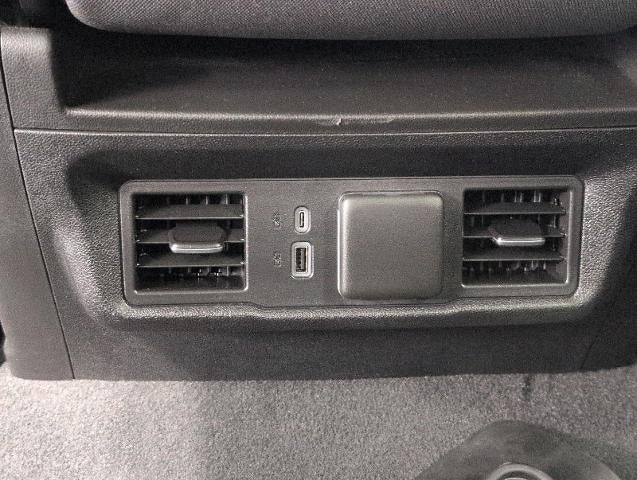 2024 GMC Sierra 1500 Crew Cab Short Box 4-Wheel Drive Elevation 3VL