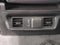 2024 GMC Sierra 1500 Crew Cab Short Box 4-Wheel Drive Elevation 3VL