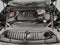 2024 GMC Sierra 1500 Crew Cab Short Box 4-Wheel Drive Elevation 3VL