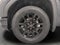 2024 GMC Sierra 1500 Crew Cab Short Box 4-Wheel Drive Elevation 3VL