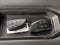 2024 GMC Sierra 1500 Crew Cab Short Box 4-Wheel Drive Elevation 3VL