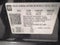 2024 GMC Sierra 1500 Crew Cab Short Box 4-Wheel Drive Elevation 3VL