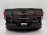 2024 GMC Sierra 1500 Crew Cab Short Box 4-Wheel Drive Elevation 3VL