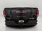 2024 GMC Sierra 1500 Crew Cab Short Box 4-Wheel Drive Elevation 3VL