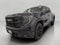 2024 GMC Sierra 1500 Crew Cab Short Box 4-Wheel Drive Elevation 3VL