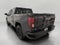 2024 GMC Sierra 1500 Crew Cab Short Box 4-Wheel Drive Elevation 3VL