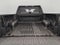 2024 GMC Sierra 1500 Crew Cab Short Box 4-Wheel Drive Elevation 3VL