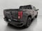 2024 GMC Sierra 1500 Crew Cab Short Box 4-Wheel Drive Elevation 3VL