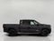 2024 GMC Sierra 1500 Crew Cab Short Box 4-Wheel Drive Elevation 3VL