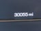 2024 GMC Sierra 1500 Crew Cab Short Box 4-Wheel Drive Elevation 3VL