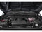 2024 GMC Sierra 1500 Crew Cab Short Box 4-Wheel Drive Elevation 3VL