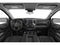 2024 GMC Sierra 1500 Crew Cab Short Box 4-Wheel Drive Elevation 3VL