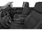 2024 GMC Sierra 1500 Crew Cab Short Box 4-Wheel Drive Elevation 3VL